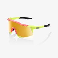 RIDE 100% SPEEDCRAFT CYCLING SUNGLASSES