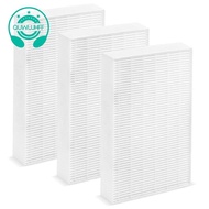 Replacement HEPA Filter for  HPA300 Air Purifier