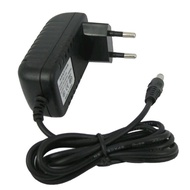 DC 12V Output 1000ma AC to DC Power Charger Adapter for CCTV