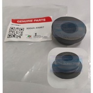 AIR HOSE GROMMET BUSH PERODUA AXIA BEZZA MYVI 2018> D20N ALZA 2022 ATIVA  (ORIGINAL) 9004A-48062 AIR