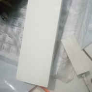 tp link cpe220 bekas