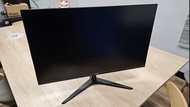 Monitors samsung  顯示屏 顯示器 電腦 Monitors