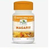 Turmeric hni hpai