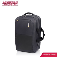 American Tourister Segno Backpack 5 AS