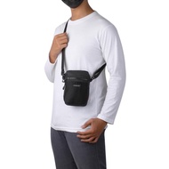 Authentic Pushop Shawn Pushop Casual Slingbag Pouch Sling Bag