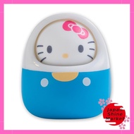 Unazukin × Sanrio Characters Hello KittyDirect from Japan

