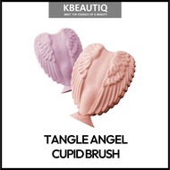 TANGLE ANGEL CUPID BRUSH (2 COLORS)