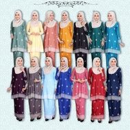 SALES RAYA HAJI UNTIL 31ST AUGUST 2019 🎊🎊🎊