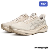GT-2000 13 Kasut Lari Uniseks