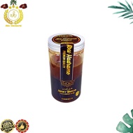 Pure Honey 1kg / marai Yemen Honey