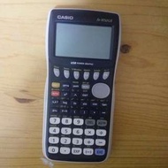 Casio 計算機