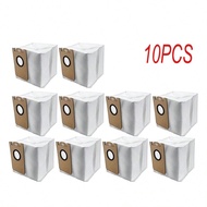 Dành cho Imou L11 Pro, Honiture Q6 Pro, Laresar L6 Pro, Airrobo T10+, Arnagar S8 Pro Dành cho T1 Pro