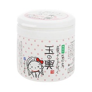 森田屋豆腐豆奶優格包玉之越包150g