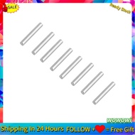 Wowowi RC Part 0072 Aluminium Wheel Hex Drive Adaptor Pin for WLtoys 12428 FY 1/12 Car