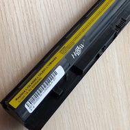 pre-link8 Cells  5200mAh L12L4A02 L12S4E01  Battery for Lenovo Z40 Z50 G40-45 G50-30 G50-70 G50-75 G