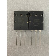 Toshiba 2SA1943 2SC5200 Transistor / A1943 C5200 Lot 524