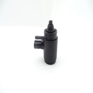 714-20600 Washer Pump Washer Motor for JCB 2CX 3CX Wash Pump 4CX Backhoe Loaders parts Wash Pump Twi