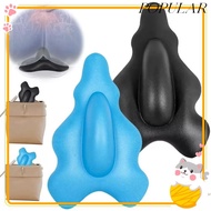 POPULAR Kegel Muscle Trainer, Floor Muscle Repair Tightening And Strengthening Pelvic Floor Muscle T