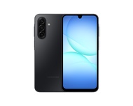 Samsung Galaxy A17 5G Smartphone 6.7" Super AMOLED 90Hz 50MP 5000mAh (8GB RAM + 256GB ROM)
