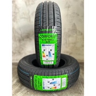 175/70/13 Lanvigator Comfort II Tayar 2025