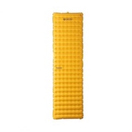 旺角家樂坊門市 : 美國 Nemo Tensor Trail Ultralight Insulated Sleeping Pad 露營充氣睡墊