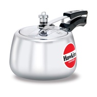 Hawkins Contura Pressure Cooker (3 & 5 Litres)