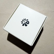 Cortis Bracelet cortis Baked Hoof Debut Merchandise Martin Gold Master Training Bracelet Brand New U