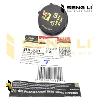 FORD RANGER T6 / FIESTA SPARE TANK CAP ORIGINAL/GENUINE-RS-531 DG9Z-8100-A