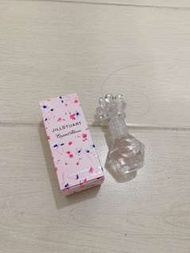 Jill Stuart 迷你香水 4ml