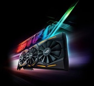 華碩GTX1080 8G ROG GAMING顯示卡 ASUS STRIX (RTX 2060 2070 3060)