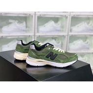 New Balance NB T-shirt made in USA M990V3/American product generation