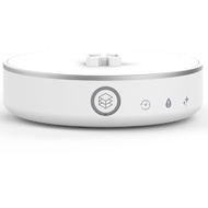 分享型e立淨抗菌液製造機-智能底座