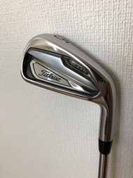 Titleist 單品 T100 5鐵桿 26 度 ● Dynamic Gold AMT Tour White S200