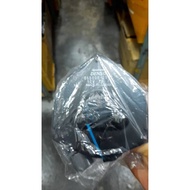 [READY STOCK] ORIGINAL HONDA AIR COND FAN MOTOR DENSO 065000-2572 HONDA ACCORD SM4 SV4 S84 CRV S9A