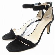 FABI Sandals Direct from Japan Secondhand