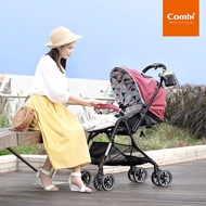 Combi Combi Sugocal Light Stroller