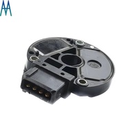 J928 T1T49971 Ignition Module for Mitsubishi LANCER GALANT PAJERO