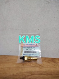 Switch Temperature L300 Diesel L038 L039 MD050214