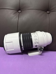 市場罕有 全球最輕 OM Olympus 50-200 50-200mm F2.8 IS Pro Panasonic M43  Mount 相等於 100-400mm 