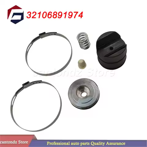 Steering Rack Repair Kit Tool For BMW F20 F21 F30 F32 F31 F36 F48 F25 1 2 3 4 X1 X3 X4 Thrust Piece