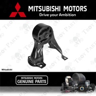 (1pc) Original Mitsubishi Engine Mounting for Mitsubishi Airtrek 2.0 CU2W 4G63 2WD Auto 2001-2008 -