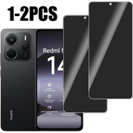 1-2Pcs HD Tempered Glass Film For Vivo V2022 V2027 V2028 V2030 V2031 V2042 V2023 V2040 V2033 V2032 V