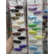 Hijab Pin|Capsule Pin||Hijab pin