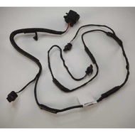 Suitable for Fox 12 Fog Light Wire Harness Reversing Radar Sensor BV6T15K868XDD BV6T15K867B