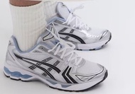 JJJJound × ASICS GEL-KAYANO 14 / Travis Scott × Nike Zoom Field Jaxx