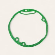 Yamaha Mio J, Soul GT, XRide, Fino Magnetic Gasket 115FL (random color)