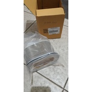 Air filter foam air filter z800 Original