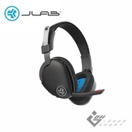 JLab JBuds Work 工作辦公耳罩藍牙耳機 G00004710