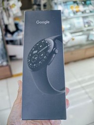三禾電氣Google pixel watch 4 WiFi/LTE