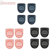 BPA Free Silicone Lid Stopper for Owala FreeSip Safe and Reliable to Use